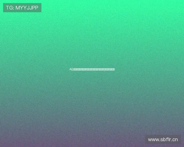 AG体育比分直播平台全面解析实时赛事数据与观赛体验升级指南