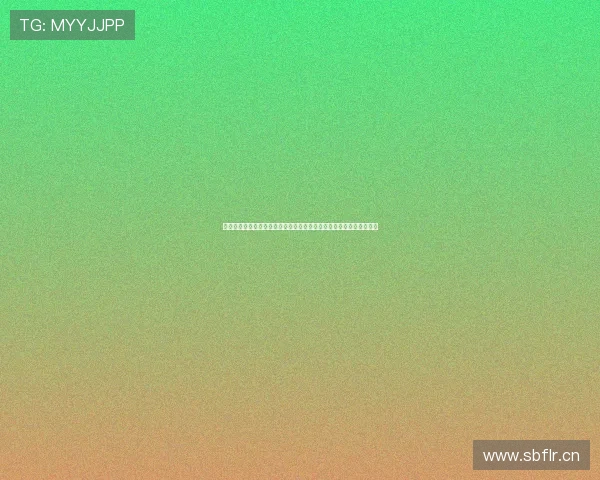 什么叫做沉浸式体验从感知参与到情境融合的全景解析方法与价值探讨