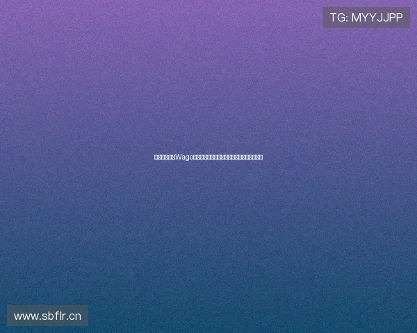 围绕魔兽大脚Wago的插件配置分享与实战优化指南进阶技巧解析