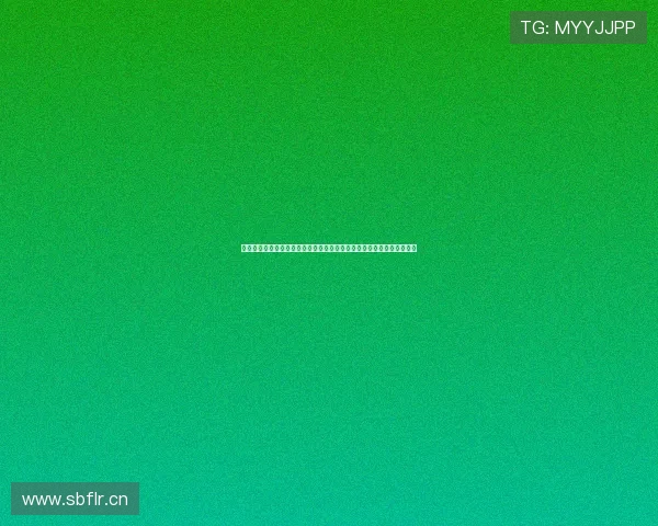 懂球体育直播打造全天候赛事解说互动观赛新体验平台专业深度陪伴球迷