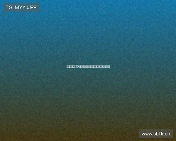 英超当下最强30人阵容出炉豪门格局与新王之争全解析前瞻风云