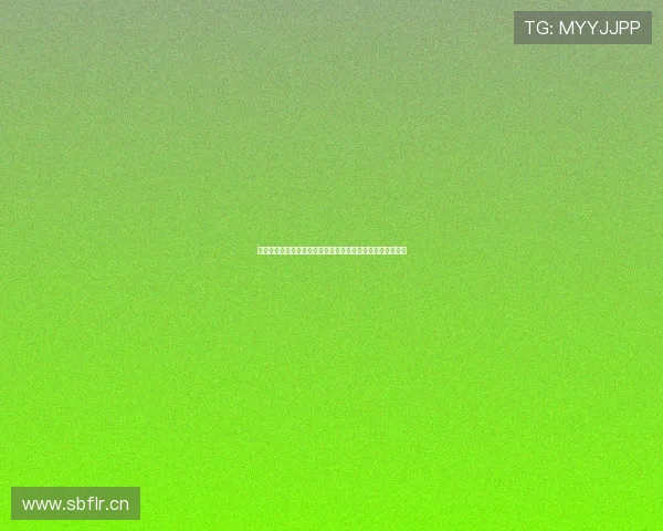 蓝鲸直播在线引领全新互动娱乐生态与精彩内容体验升级之路