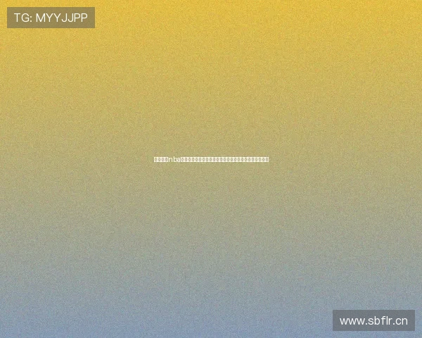 黑白体育nba直播观看网址是什么全攻略与最新入口解析详细指南分享