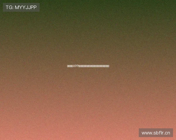 下载斗球APP畅享精彩赛事直播和精彩视频回放，尽在掌中！