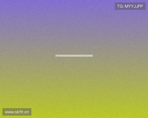 速8体育在线直播观看直播吧高清赛事足球篮球实时解说免费平台站